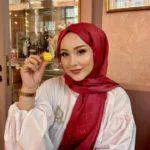 Ahsen 3 Alanya Konaklı Azeri Escort Aysel