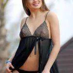 Alanya Citir Escort Lena 1 Alanya Avsallar Seksi Escort Naz
