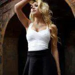 Alanya Escort Telefon Numaralari 2 Alanya Escort Telefon Numaraları