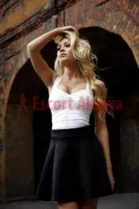 Alanya Escort Telefon Numaraları