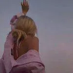 Alanya Sinirsiz Escort Bengu 1 Alanya Oral Escort Aleyna