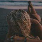 Alanya Sinirsiz Escort Bengu 2 Alanya Oral Escort Aleyna