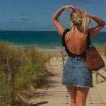 Alanya Sinirsiz Escort Bengu 3 Alanya Merkez Escort Sena