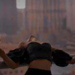 Alanya Sinirsiz Escort Bengu 4 Alanya Oral Escort Aleyna