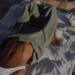 Alanya Sinirsiz Escort Bengu 5 Alanya Merkez Escort Sena