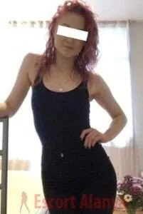 Aklınızı Başınızdan Alacak Alanya Escort Kızlar