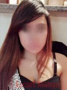 Alanya Azgin Escort Bayanlar 1 Alanya Azgın Escort Bayanlar