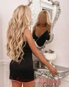 Alanya Azgin Escort Bayanlar 2 Alanya Azgın Escort Bayanlar