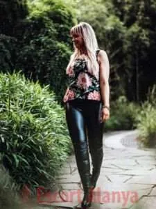 Alanya Escort Tеlеfon Numarasi mi Ariyorsun 3 Alanya Escort Tеlеfon Numarası mı Arıyorsun