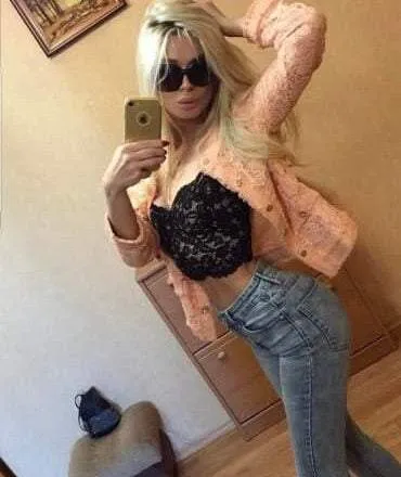 Alanya VIP Escort Bayanlar 2 Alanya VIP Escort Bayanlar