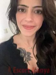 En Güzel Escort Bayanlar Alanya 