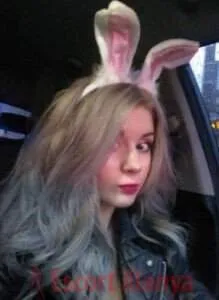 En Güzel Escort Bayanlar Alanya 