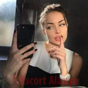 Gecelik Escort Bayanlar Ile Alanya 2 Gecelik Escort Bayanlar İle Alanya