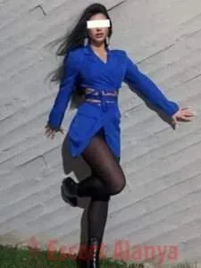 Konakli Escort Bayan Telefonlari 3 Konaklı Escort Bayan Telefonları