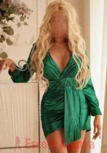 Rus Guzeli Escort Alanya 2 Rus Güzeli Escort Alanya