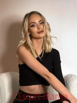 Seks Bagimlisi Alanya Escort Bayanlar 2 Seks Bağımlısı Alanya Escort Bayanlar
