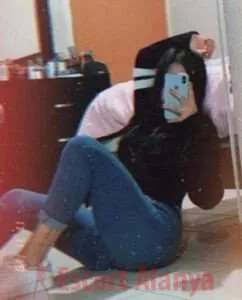 Sevgili Tadında Sevişen Escort Bayanlar