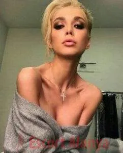 Alanya Escort Bayan Telefon Numaraları 