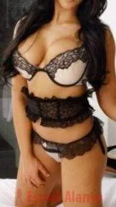 Alanya Escort Bayan mi Ariyorsun 2 Alanya Escort Bayan mı Arıyorsun