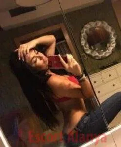 Alanya Escortlarla Keyifli Zaman Sizleri Bekliyor 1 Alanya Escortlarla Keyifli Zaman Sizleri Bekliyor
