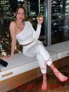 Alanya Escortlarla Keyifli Zaman Sizleri Bekliyor 3 Alanya Escortlarla Keyifli Zaman Sizleri Bekliyor