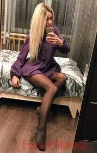 Alanya Ucuz Escort Bayanlar Seksi 2 Alanya Ucuz Escort Bayanlar Seksi