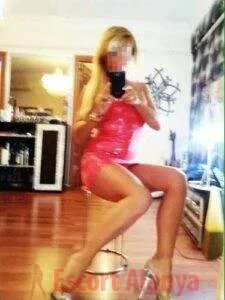 Alanyanin En Guzel Escort Kizlari 1 Alanya'nın En Güzel Escort Kızları