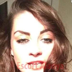 Alanyanin En Guzel Escort Kizlari 4 Alanya'nın En Güzel Escort Kızları