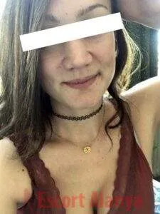 Azgin Alanya Escort Kizlar 1 Azgın Alanya Escort Kızlar