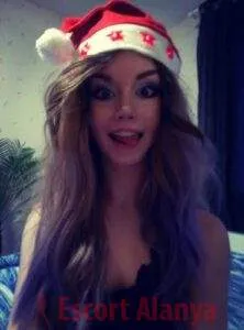 Fantezi Alanya Masoz Escort Bayanlar 2 Fantezi Alanya Masöz Escort Bayanlar