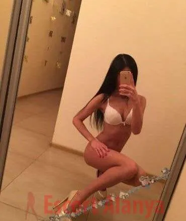 Fantezi seven Alanya Escort Bayanlar 3 Fantezi seven Alanya Escort Bayanlar