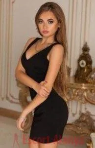 Gecelik Görüşen Alanya Escort Bayanlar