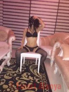 Özel Bayanlar Alanya Escort Partner