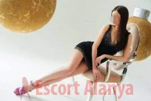Alanya Yabanci Escort Bayanlar Ile Seks 4 Alanya Yabancı Escort Bayanlar İle Seks