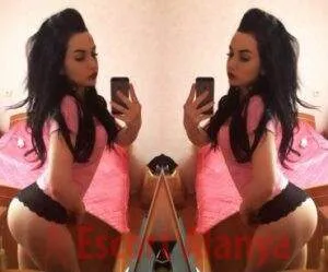 Erotik Alanya Escort Bayanlar Instagram Adresleri 1 Erotik Alanya Escort Bayanlar İnstagram Adresleri