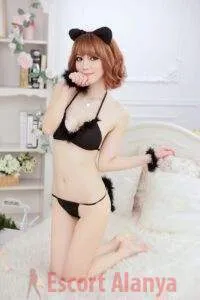 Alanya Atesli Escort Bayanlar ile Harika Zaman Gecireceksin. 7 Alanya Ateşli Escort Bayanlar ile Harika Zaman Geçireceksin.