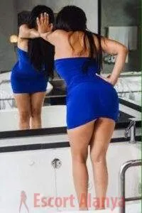 Alanya Bayan Escort 2023 Bu kizlar Super 1 Alanya Bayan Escort 2023 Bu kızlar Süper