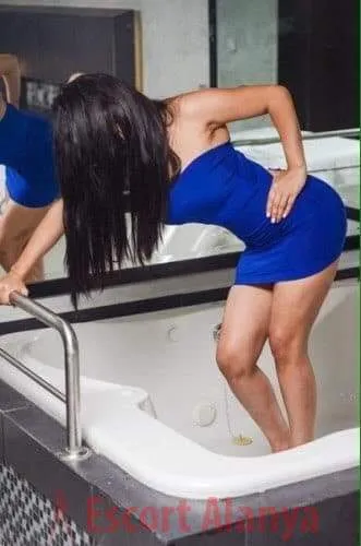 Atesli Alanya Escort Bayanlar sizleri bekliyor 2 Ateşli Alanya Escort Bayanlar sizleri bekliyor