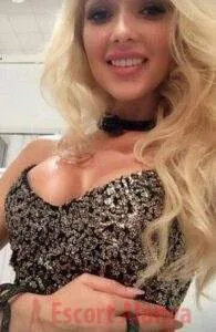 Alanya Anal Escort Bayanlar Arkadan Veriyor 1 Alanya Anal Escort Bayanlar Arkadan Veriyor