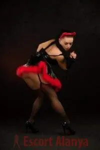 Alanya Anal Escort Bayanlar Arkadan Veriyor 2 Alanya Anal Escort Bayanlar Arkadan Veriyor