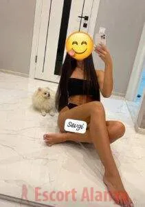 Alanya Avsallar Escort Bayanlar Gecelik Ve Saatlik Gorusuyor 1 Alanya Avsallar Escort Bayanlar Gecelik Ve Saatlik Görüşüyor