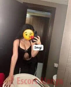 Alanya Avsallar Escort Bayanlar Gecelik Ve Saatlik Gorusuyor 2 Alanya Avsallar Escort Bayanlar Gecelik Ve Saatlik Görüşüyor