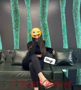 Alanya Avsallar Escort Bayanlar Gecelik Ve Saatlik Gorusuyor 3 Alanya Avsallar Escort Bayanlar Gecelik Ve Saatlik Görüşüyor