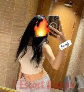 Alanya Avsallar Escort Bayanlar Gecelik Ve Saatlik Gorusuyor 4 Alanya Avsallar Escort Bayanlar Gecelik Ve Saatlik Görüşüyor