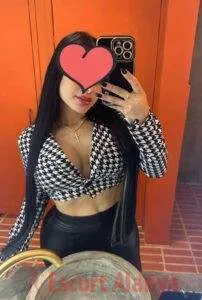 Alanya Avsallar Escort Bayanlar Gecelik Ve Saatlik Gorusuyor 5 Alanya Avsallar Escort Bayanlar Gecelik Ve Saatlik Görüşüyor