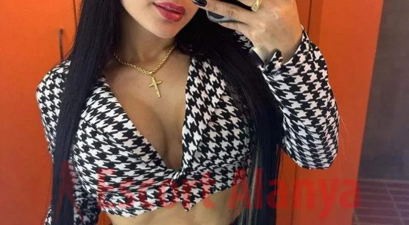 Alanya Avsallar Escort Bayanlar Gecelik Ve Saatlik Gorusuyor 5 Alanya Avsallar Escort Bayanlar Gecelik Ve Saatlik Görüşüyor