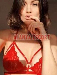 Alanya Elden Odeme Alanya Escort Kizlar Burada 3 Alanya Elden Ödeme Alanya Escort Kızlar Burada