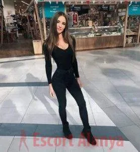 Alanya Saatlik Escort Kizlar Cok Seksi 1 Alanya Saatlik Escort Kızlar Çok Seksi