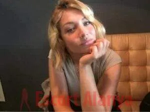 Alanya Saatlik Escort Kizlar Cok Seksi 2 Alanya Saatlik Escort Kızlar Çok Seksi