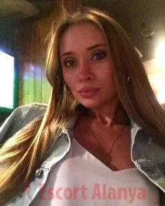 Alanya Sinirsiz Escort Bayanlar ile Harika Gecelere 2 Alanya Sınırsız Escort Bayanlar ile Harika Gecelere